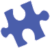 Solve Consulting Puzzle Piece